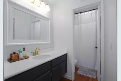  1121 Chimney Flats Ln., Chula Vista, CA 91915 - Photo 25