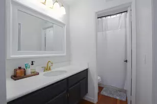 1121 Chimney Flats Ln, Chula Vista, CA 91915 - Photo 25