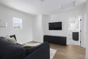 1121 Chimney Flats Ln, Chula Vista, CA 91915 - Photo 21