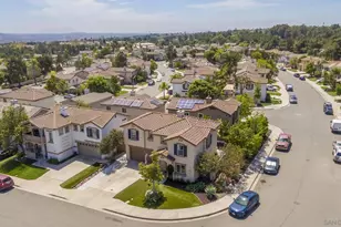 1121 Chimney Flats Ln, Chula Vista, CA 91915 - Photo 37