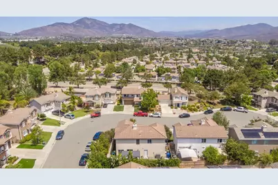  1121 Chimney Flats Ln., Chula Vista, CA 91915 - Photo 41
