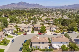 1121 Chimney Flats Ln, Chula Vista, CA 91915 - Photo 41