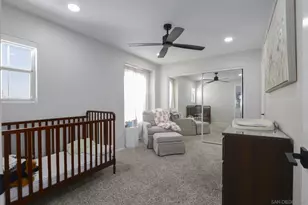 1121 Chimney Flats Ln, Chula Vista, CA 91915 - Photo 27