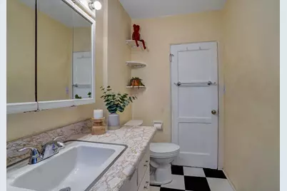  4746 Beech, San Diego, CA 92102 - Photo 17