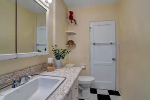 4746 Beech, San Diego, CA 92102 - Photo 17