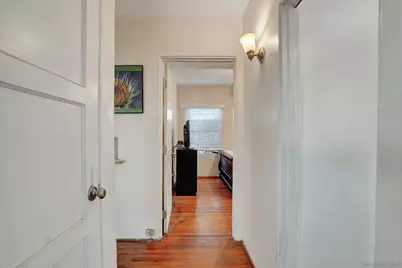  4746 Beech, San Diego, CA 92102 - Photo 19