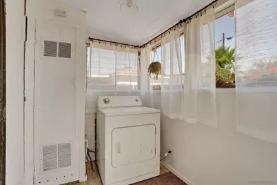  4746 Beech, San Diego, CA 92102 - Photo 25