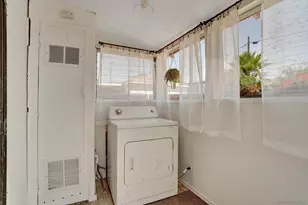 4746 Beech, San Diego, CA 92102 - Photo 25