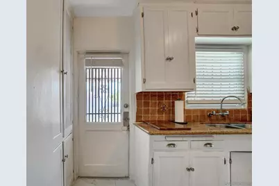  4746 Beech, San Diego, CA 92102 - Photo 11