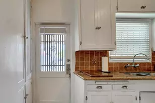 4746 Beech, San Diego, CA 92102 - Photo 11
