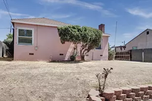 4746 Beech, San Diego, CA 92102 - Photo 3