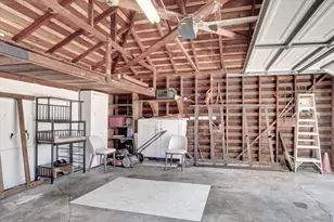 4746 Beech, San Diego, CA 92102 - Photo 27