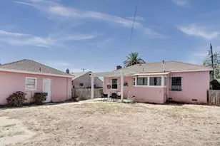 4746 Beech, San Diego, CA 92102 - Photo 23