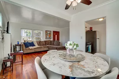  4746 Beech, San Diego, CA 92102 - Photo 13