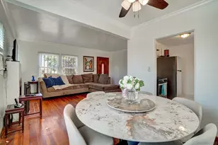 4746 Beech, San Diego, CA 92102 - Photo 13