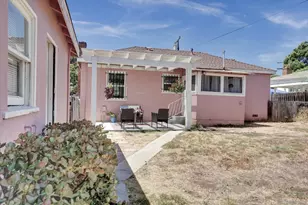 4746 Beech, San Diego, CA 92102 - Photo 25