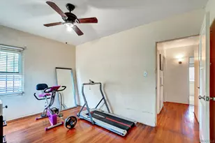 4746 Beech, San Diego, CA 92102 - Photo 17