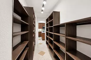 6371 Paseo Corono, Carlsbad, CA 92009 - Photo 17