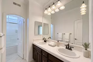 6371 Paseo Corono, Carlsbad, CA 92009 - Photo 27