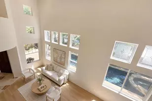 6371 Paseo Corono, Carlsbad, CA 92009 - Photo 9