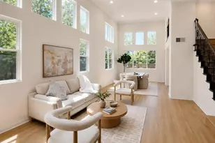 6371 Paseo Corono, Carlsbad, CA 92009 - Photo 7