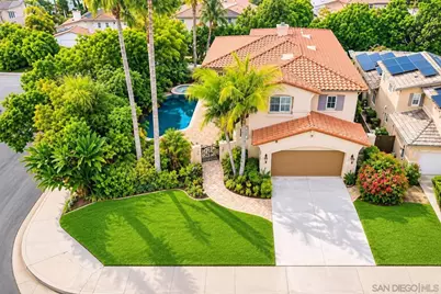  6371 Paseo Corono, Carlsbad, CA 92009 - Photo 1