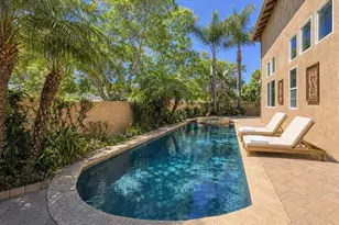 6371 Paseo Corono, Carlsbad, CA 92009 - Photo 3