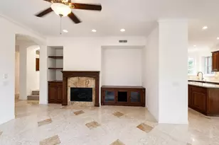 6371 Paseo Corono, Carlsbad, CA 92009 - Photo 19