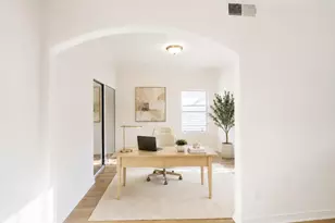 6371 Paseo Corono, Carlsbad, CA 92009 - Photo 25