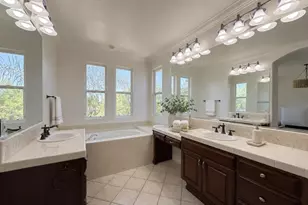 6371 Paseo Corono, Carlsbad, CA 92009 - Photo 21