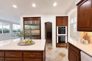6371 Paseo Corono, Carlsbad, CA 92009 - Photo 15