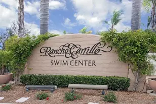 6371 Paseo Corono, Carlsbad, CA 92009 - Photo 33