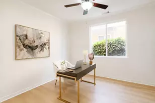 6371 Paseo Corono, Carlsbad, CA 92009 - Photo 29