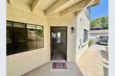  3524 Paseo De Los Americanos #105, Oceanside, CA 92056 - Photo 13