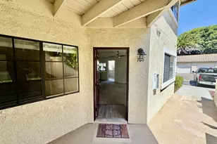 3524 Paseo De Los Americanos, Oceanside, CA 92056 - Photo 13
