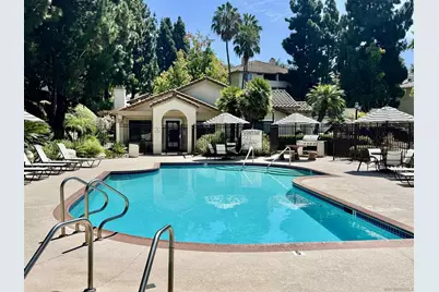  3524 Paseo De Los Americanos #105, Oceanside, CA 92056 - Photo 23