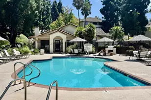 3524 Paseo De Los Americanos, Oceanside, CA 92056 - Photo 23