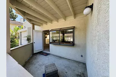  3524 Paseo De Los Americanos #105, Oceanside, CA 92056 - Photo 11