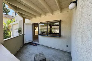 3524 Paseo De Los Americanos, Oceanside, CA 92056 - Photo 11