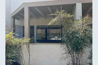  3524 Paseo De Los Americanos #105, Oceanside, CA 92056 - Photo 19