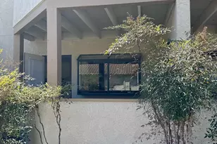 3524 Paseo De Los Americanos, Oceanside, CA 92056 - Photo 19