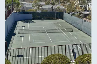  3524 Paseo De Los Americanos #105, Oceanside, CA 92056 - Photo 27
