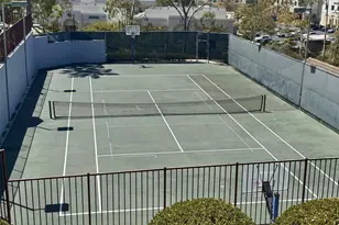 3524 Paseo De Los Americanos, Oceanside, CA 92056 - Photo 27