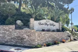 3524 Paseo De Los Americanos, Oceanside, CA 92056 - Photo 21