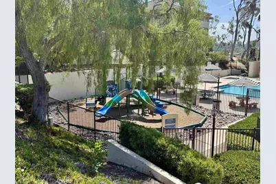  3524 Paseo De Los Americanos #105, Oceanside, CA 92056 - Photo 25