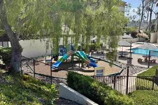 3524 Paseo De Los Americanos, Oceanside, CA 92056 - Photo 25