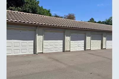  3524 Paseo De Los Americanos #105, Oceanside, CA 92056 - Photo 15