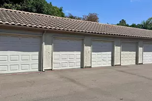 3524 Paseo De Los Americanos, Oceanside, CA 92056 - Photo 15