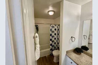  3524 Paseo De Los Americanos #105, Oceanside, CA 92056 - Photo 9