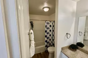 3524 Paseo De Los Americanos, Oceanside, CA 92056 - Photo 9